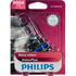 9004VPB1 by PHILLIPS INDUSTRIES - Headlight Bulb - 12V, 65/45 Watts, Clear, Halogen, High Beam Low Beam