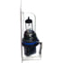 9004VPB1 by PHILLIPS INDUSTRIES - Headlight Bulb - 12V, 65/45 Watts, Clear, Halogen, High Beam Low Beam