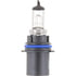 9004VPB1 by PHILLIPS INDUSTRIES - HALOGEN CAPSULE UPGRADE BLISTE