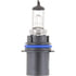 9004VPB1 by PHILLIPS INDUSTRIES - Headlight Bulb - 12V, 65/45 Watts, Clear, Halogen, High Beam Low Beam