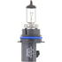 9004VPB1 by PHILLIPS INDUSTRIES - Headlight Bulb - 12V, 65/45 Watts, Clear, Halogen, High Beam Low Beam