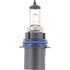 9004VPB2 by PHILLIPS INDUSTRIES - Headlight Bulb - 12V, 65/45 Watts, Clear, Halogen, High Beam and Low Beam