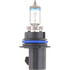 9004XVB1 by PHILLIPS INDUSTRIES - XtremeVision Headlight Bulb - 12V, 65/45 Watts, Clear, Halogen, High Beam Low Beam