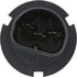 9004XVB1 by PHILLIPS INDUSTRIES - XtremeVision Headlight Bulb - 12V, 65/45 Watts, Clear, Halogen, High Beam Low Beam
