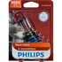 9004XVB1 by PHILLIPS INDUSTRIES - XtremeVision Headlight Bulb - 12V, 65/45 Watts, Clear, Halogen, High Beam Low Beam