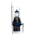 9004XVB1 by PHILLIPS INDUSTRIES - XtremeVision Headlight Bulb - 12V, 65/45 Watts, Clear, Halogen, High Beam Low Beam