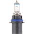 9004XVB1 by PHILLIPS INDUSTRIES - XtremeVision Headlight Bulb - 12V, 65/45 Watts, Clear, Halogen, High Beam Low Beam