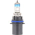 9004XVB2 by PHILLIPS INDUSTRIES - Headlight Bulb - 12V, 65/45 Watts, Clear, Halogen, High Beam and Low Beam