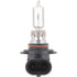 9005B1 by PHILLIPS INDUSTRIES - Headlight Bulb - 12V, 65 Watts, Standard, Clear, Halogen, High Beam