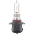 9005B1 by PHILLIPS INDUSTRIES - Headlight Bulb - Halogen, Blister Pack