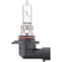 9005C1 by PHILLIPS INDUSTRIES - Headlight Bulb - 12V, 65 Watts, Clear, Halogen, High Beam