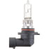 9005C1 by PHILLIPS INDUSTRIES - Headlight Bulb - 12V, 65 Watts, Clear, Halogen, High Beam