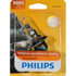 9005B1 by PHILLIPS INDUSTRIES - Headlight Bulb - Halogen, Blister Pack