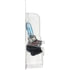 9005CVPB1 by PHILLIPS INDUSTRIES - Headlight Bulb - 12V, 65 Watts, Clear, Halogen, High Beam