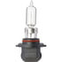 9005MDC1 by PHILLIPS INDUSTRIES - Headlight Bulb - 12V, 65 Watts, Clear, Halogen, High Beam