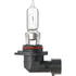 9005MDC1 by PHILLIPS INDUSTRIES - Headlight Bulb - 12V, 65 Watts, Clear, Halogen, High Beam