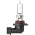 9005MDC1 by PHILLIPS INDUSTRIES - Headlight Bulb - 12V, 65 Watts, Clear, Halogen, High Beam