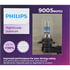 9005NGPS2 by PHILLIPS INDUSTRIES - 9005ngps2