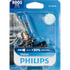 9005PRB1 by PHILLIPS INDUSTRIES - HEADLAMP-9005 VISION HALOGEN L