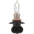 9005PRB2 by PHILLIPS INDUSTRIES - Headlight Bulb - 12V, 65 Watts, Clear, Halogen, High Beam