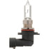 9005PRB2 by PHILLIPS INDUSTRIES - Headlight Bulb - 12V, 65 Watts, Clear, Halogen, High Beam