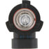 9005PRB1 by PHILLIPS INDUSTRIES - HEADLAMP-9005 VISION HALOGEN L