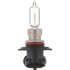 9005VPB1 by PHILLIPS INDUSTRIES - Headlight Bulb - 12V, 65 Watts, Clear, Halogen, High Beam