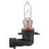 9005VPB1 by PHILLIPS INDUSTRIES - Headlight Bulb - 12V, 65 Watts, Clear, Halogen, High Beam