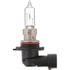 9005VPB1 by PHILLIPS INDUSTRIES - Headlight Bulb - 12V, 65 Watts, Clear, Halogen, High Beam