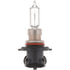 9005VPB2 by PHILLIPS INDUSTRIES - Headlight Bulb - 12V, 65 Watts, Clear, Halogen, High Beam