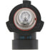 9005VPB2 by PHILLIPS INDUSTRIES - Headlight Bulb - 12V, 65 Watts, Clear, Halogen, High Beam