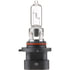 9005XSB1 by PHILLIPS INDUSTRIES - Headlight Bulb - 12V, 65 Watts, Standard, Clear, Halogen, High Beam