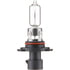 9005XSB1 by PHILLIPS INDUSTRIES - Headlight Bulb - 12V, 65 Watts, Standard, Clear, Halogen, High Beam