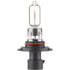 9005XSB1 by PHILLIPS INDUSTRIES - Headlight Bulb - 12V, 65 Watts, Standard, Clear, Halogen, High Beam