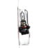 9005VPB2 by PHILLIPS INDUSTRIES - Headlight Bulb - 12V, 65 Watts, Clear, Halogen, High Beam