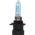 9005XSCVPS2 by PHILLIPS INDUSTRIES - Headlight Bulb - 12V, 65 Watts, Clear, Halogen, High Beam