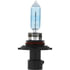 9005XSCVPS2 by PHILLIPS INDUSTRIES - Headlight Bulb - 12V, 65 Watts, Clear, Halogen, High Beam