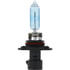 9005XSCVPS2 by PHILLIPS INDUSTRIES - Headlight Bulb - 12V, 65 Watts, Clear, Halogen, High Beam