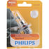 9005XSB1 by PHILLIPS INDUSTRIES - Headlight Bulb - 12V, 65 Watts, Standard, Clear, Halogen, High Beam