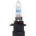 9005XSNGPS2 by PHILLIPS INDUSTRIES - Headlight Bulb - 12V, 65 Watts, Clear, Halogen, High Beam