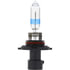 9005XSNGPS2 by PHILLIPS INDUSTRIES - Headlight Bulb - 12V, 65 Watts, Clear, Halogen, High Beam