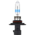 9005XSNGPS2 by PHILLIPS INDUSTRIES - Headlight Bulb - 12V, 65 Watts, Clear, Halogen, High Beam