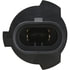 9005XSNGPS2 by PHILLIPS INDUSTRIES - Headlight Bulb - 12V, 65 Watts, Clear, Halogen, High Beam
