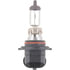 9006B1 by PHILLIPS INDUSTRIES - Headlight Bulb - 12V, 55 Watts, Standard, Clear, Halogen, Low Beam