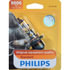 9006B1 by PHILLIPS INDUSTRIES - Headlight Bulb - 12V, 55 Watts, Standard, Clear, Halogen, Low Beam