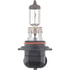 9006B2 by PHILLIPS INDUSTRIES - Headlight Bulb - 12V, 55 Watts, Standard, Clear, Halogen, Low Beam