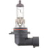 9006B1 by PHILLIPS INDUSTRIES - Headlight Bulb - 12V, 55 Watts, Standard, Clear, Halogen, Low Beam