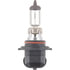 9006C1 by PHILLIPS INDUSTRIES - Headlight Bulb - Halogen, Boxed