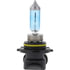 9006CVPS2 by PHILLIPS INDUSTRIES - Headlight Bulb - 12V, 55 Watts, Clear, Halogen, Low Beam