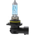 9006CVPS2 by PHILLIPS INDUSTRIES - Headlight Bulb - 12V, 55 Watts, Clear, Halogen, Low Beam